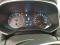 preview Renault Clio #5