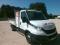 preview Iveco Other #1