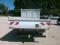 preview Iveco Other #5