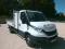 preview Iveco Other #1