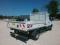 preview Iveco Other #3