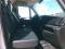 preview Iveco Other #4