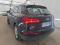 preview Audi Q5 #1