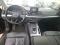 preview Audi Q5 #4