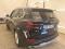 preview BMW X5 #1