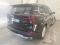 preview BMW X5 #2