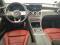preview Mercedes GLC 300 #4