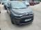 preview Citroen C3 Aircross #0