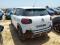 preview Citroen C3 Aircross #1