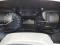 preview Citroen C3 Aircross #3