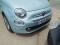 preview Fiat 500 #5