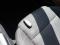 preview Ford Focus #5