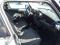 preview Mini Cooper #2