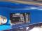 preview Nissan Qashqai #4