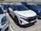 preview Nissan Qashqai #0