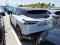 preview Nissan Qashqai #1