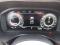 preview Nissan Qashqai #3