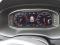 preview Seat Ateca #3