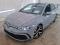preview Volkswagen Golf #0