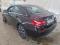 preview Mercedes A 250 #1