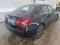 preview Mercedes A 250 #2