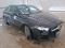 preview Mercedes A 250 #3