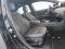 preview Mercedes A 250 #5