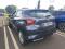 preview Nissan Micra #1