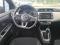 preview Nissan Micra #4