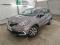preview Renault Captur #0