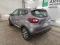 preview Renault Captur #1
