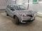 preview Renault Captur #3