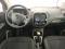 preview Renault Captur #4