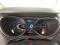 preview Renault Captur #5