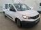preview Peugeot Partner #3