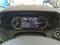 preview Land Rover Range Rover Velar #3