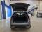 preview Land Rover Range Rover Velar #4