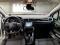 preview Citroen C3 #2