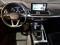 preview Audi Q5 #2