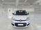 preview Fiat Panda #5