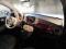preview Fiat 500 #2