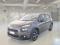 preview Citroen C3 #0