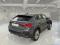 preview Audi Q3 #1
