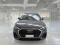 preview Audi Q3 #5