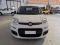 preview Fiat Panda #5