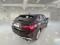 preview Audi Q3 #1