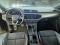 preview Audi Q3 #2