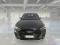 preview Audi Q3 #5