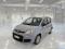 preview Fiat Panda #0