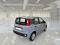 preview Fiat Panda #1